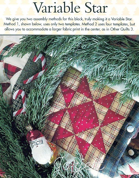   & Stars Quilt Blocks, Quilts & Projects quilt patterns & templates
