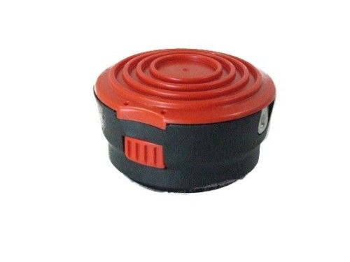 Black and Decker GH700 Spool Cover 90514754 String Trimmer P