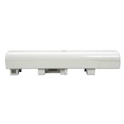   EOC2611P WIRELESS 802.11G OUTDOOR CLIENT BRIDGE ACCESS POINT  