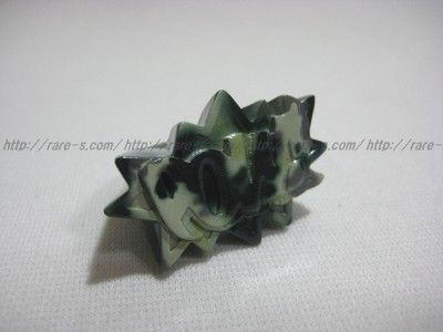 ANTONIO MURPHY&ASTRO AMBUSH REVIVE CAMO POW RING M  