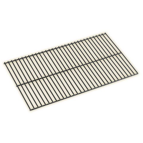 Char Broil Porcelain ProSear BBQ Grid Rack Shelf  