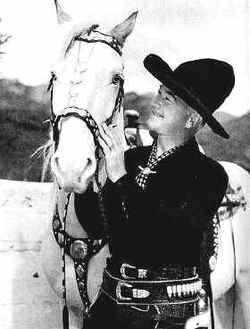 HOPALONG CASSIDY Rare 2001 DVD Documentary WILLIAM BOYD  