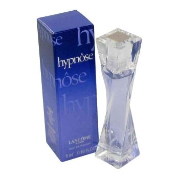 Various Brands MINI perfume cologne EDT EDP Travel Size for Women MW1 