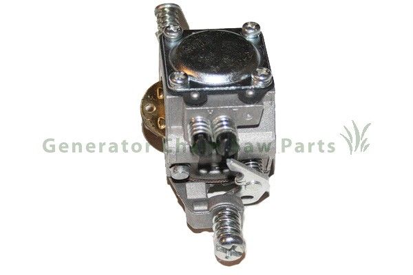 Chainsaw STIHL 021 023 025 Carburetor Carb Motor Parts  