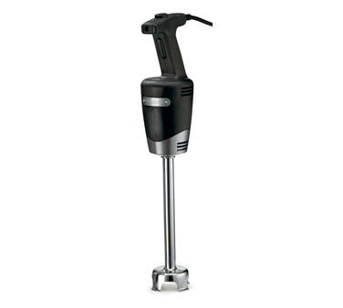 Waring WSB40 Quick Stik Plus Immersion Blender  