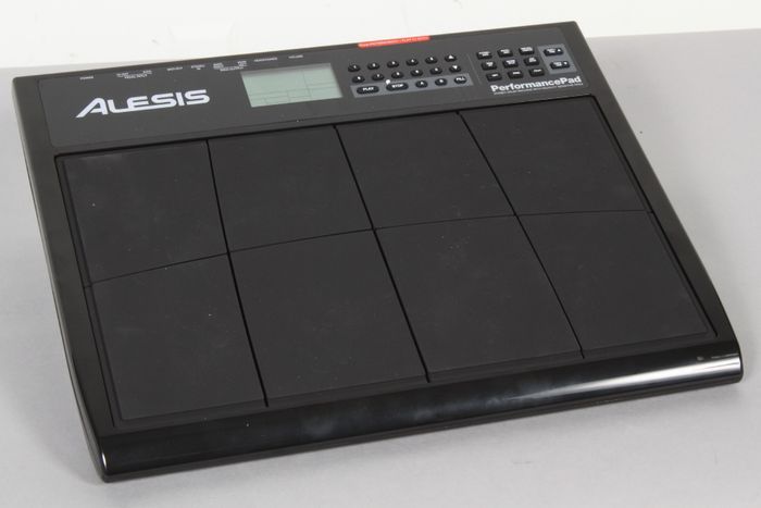 Alesis Performance Pad  