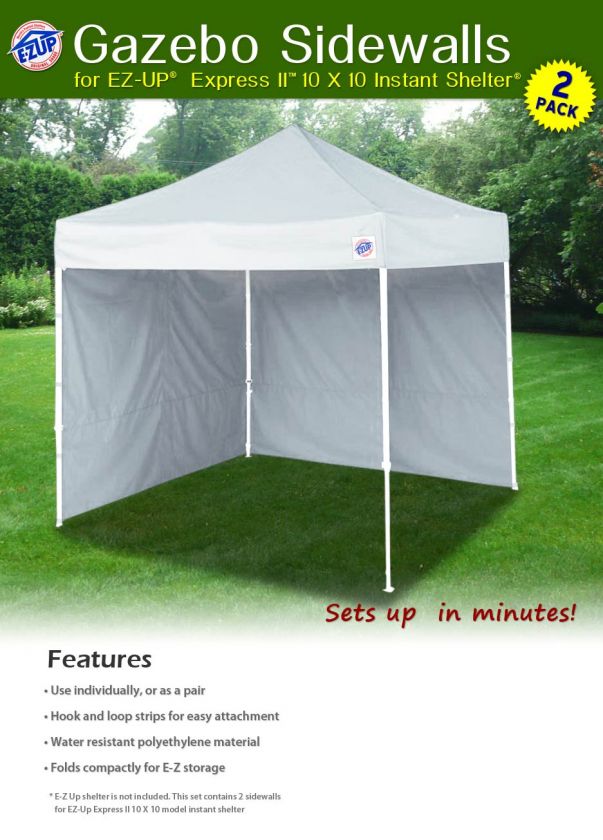   summer gazebos tents winter tarps and covers wholesale lots other