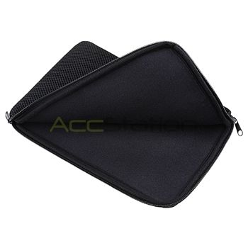   inch Tablet Sleeve Case Pouch For Asus eee Pad Transformer TF 101 iPad