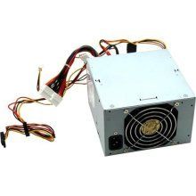 New HP DC7900 MICRO TOWER 365W Power Supply PC6015  