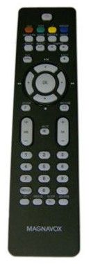 NEW PHILIPS MAGNAVOX TV REMOTE CONTROL 313923814311  