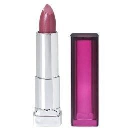 MAYBELLINE COLOR SENSATIONAL LIPSTICK PLUM PARADISE  