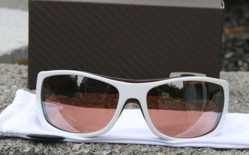 MENS~OAKLEY~SUNGLASSES~SIDEWAYS~VR28 BLACK IRIDIUM~NEW~  