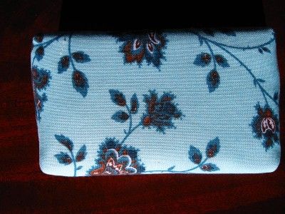 Handmade Custom Ironing Board Cover Jamestown Colonial Toile French 