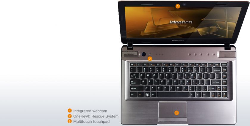 power mellon authorized dealer powermellon is a lenovo authorized 