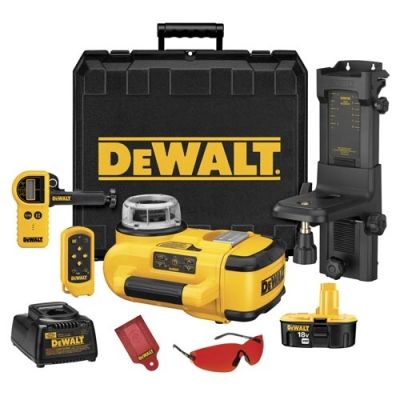 dewalt dw079kd specifications power supply 9 6v 18v dewalt batteries