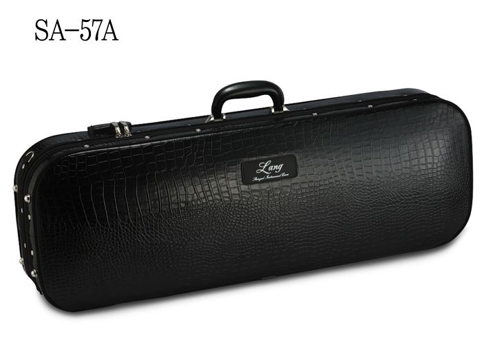 LANG NEW Viola Case SA 57A  